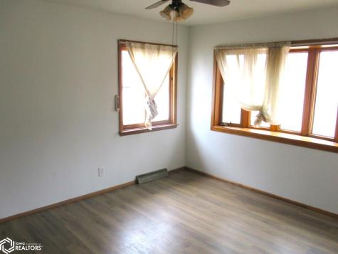 250 State Street Crystal Lake IA 50432