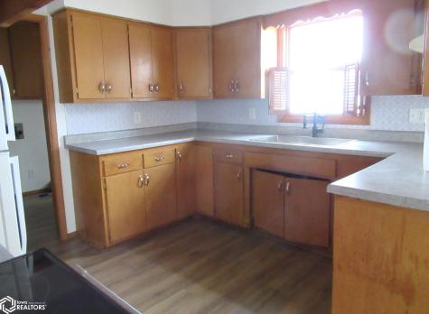 250 State Street Crystal Lake IA 50432