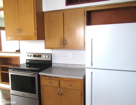250 State Street Crystal Lake IA 50432