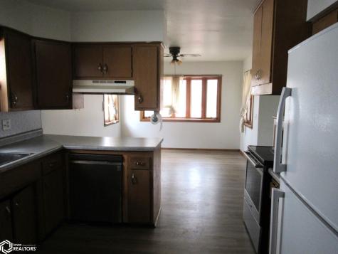 250 State Street Crystal Lake IA 50432