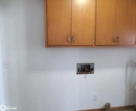 250 State Street Crystal Lake IA 50432