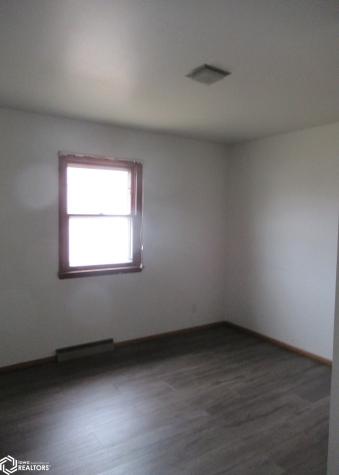 250 State Street Crystal Lake IA 50432