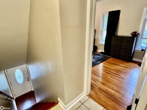 523 10th Avenue N Clear Lake IA 50428