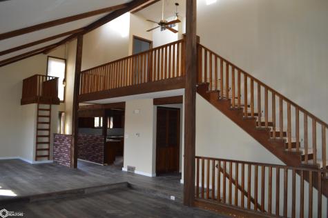 659 3rd Place SE Mason City IA 50401