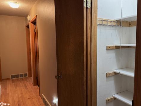 945 S 4th Street Forest City IA 50436
