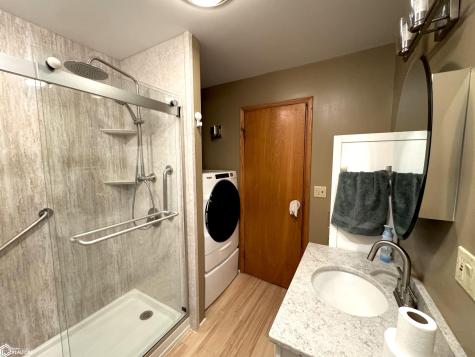 945 S 4th Street Forest City IA 50436