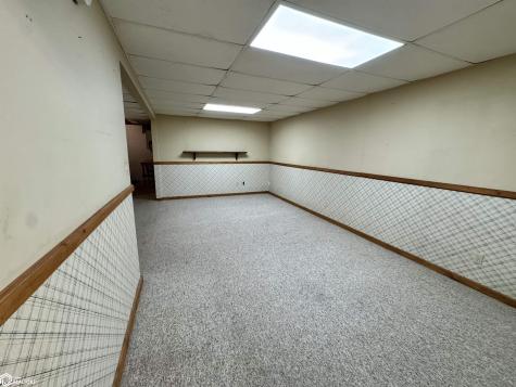 945 S 4th Street Forest City IA 50436