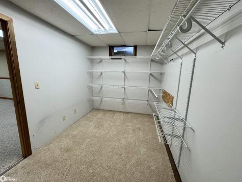 945 S 4th Street Forest City IA 50436