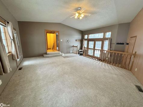 945 S 4th Street Forest City IA 50436