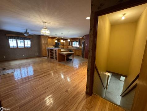 945 S 4th Street Forest City IA 50436