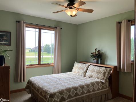 17661 Eagle Avenue Clear Lake IA 50428