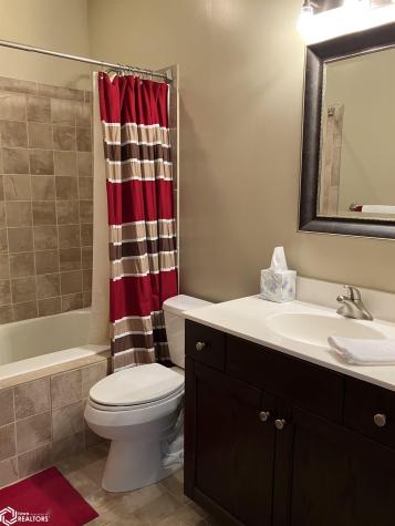 17661 Eagle Avenue Clear Lake IA 50428