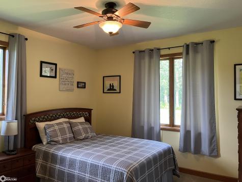 17661 Eagle Avenue Clear Lake IA 50428