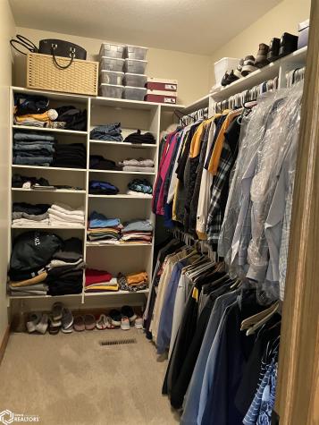 17661 Eagle Avenue Clear Lake IA 50428