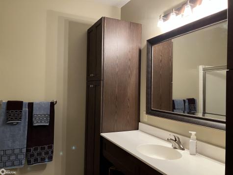 17661 Eagle Avenue Clear Lake IA 50428