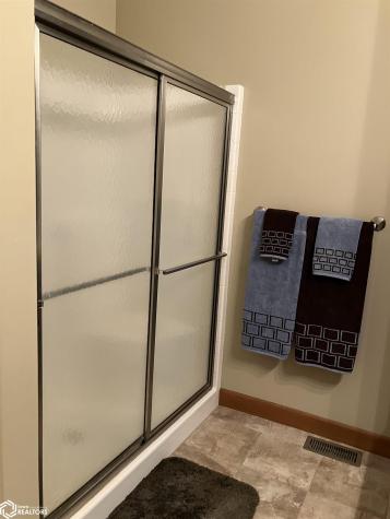 17661 Eagle Avenue Clear Lake IA 50428