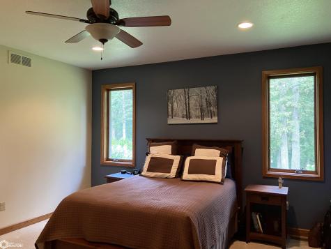 17661 Eagle Avenue Clear Lake IA 50428