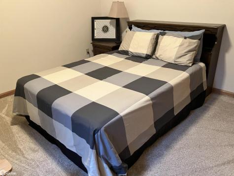 17661 Eagle Avenue Clear Lake IA 50428