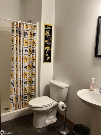 17661 Eagle Avenue Clear Lake IA 50428