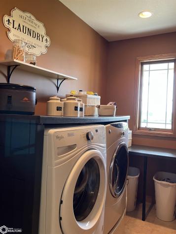 17661 Eagle Avenue Clear Lake IA 50428