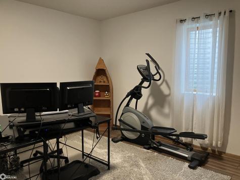 17661 Eagle Avenue Clear Lake IA 50428