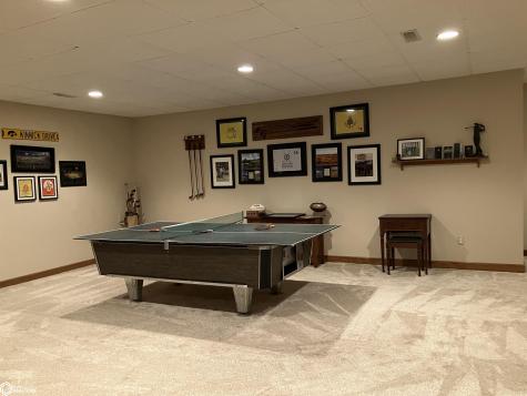 17661 Eagle Avenue Clear Lake IA 50428