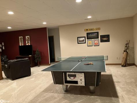 17661 Eagle Avenue Clear Lake IA 50428