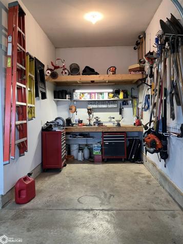 17661 Eagle Avenue Clear Lake IA 50428