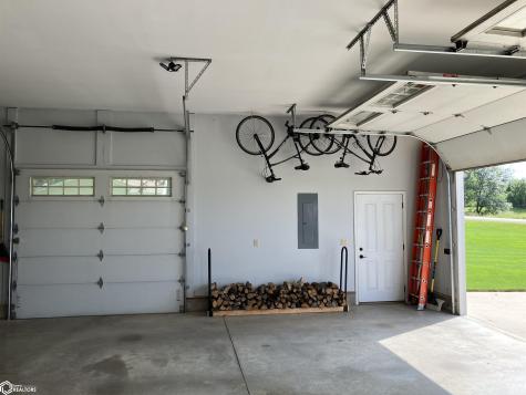 17661 Eagle Avenue Clear Lake IA 50428