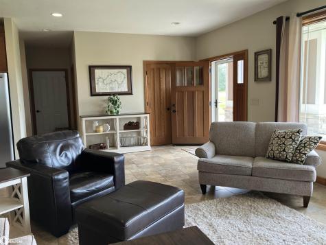 17661 Eagle Avenue Clear Lake IA 50428