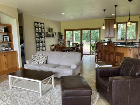 17661 Eagle Avenue Clear Lake IA 50428