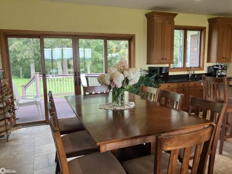 17661 Eagle Avenue Clear Lake IA 50428