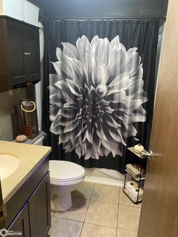 602 N Hall Street Algona IA 50511