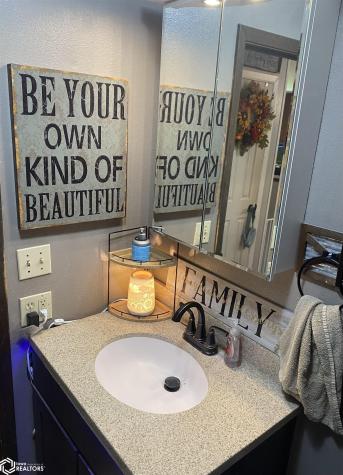 602 N Hall Street Algona IA 50511