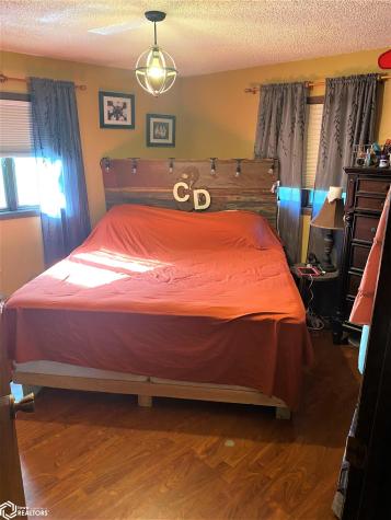 602 N Hall Street Algona IA 50511