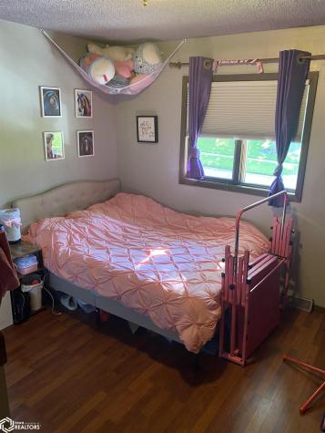 602 N Hall Street Algona IA 50511