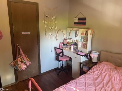 602 N Hall Street Algona IA 50511