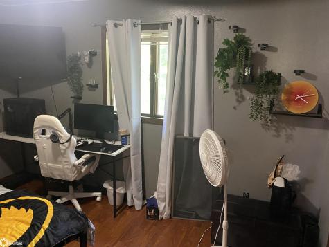 602 N Hall Street Algona IA 50511