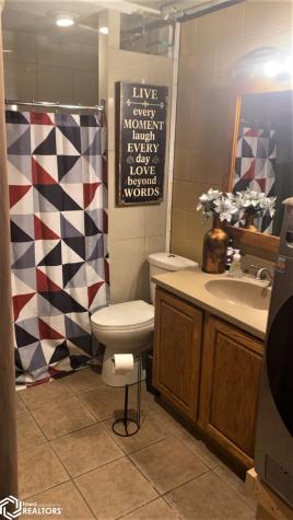 602 N Hall Street Algona IA 50511