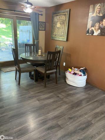 602 N Hall Street Algona IA 50511