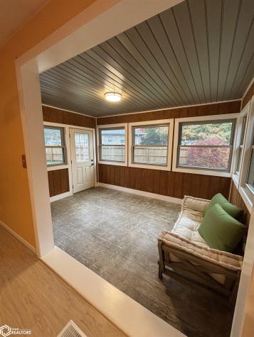 706 S Garfield Avenue Mason City IA 50401