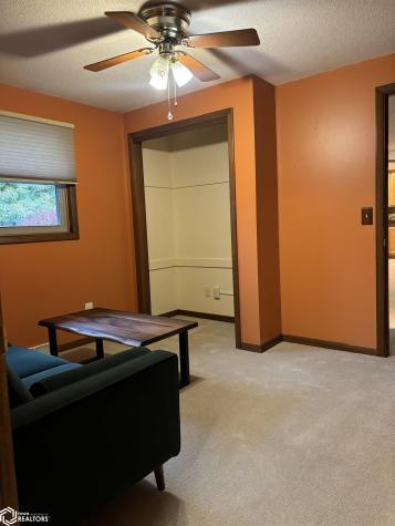 706 S Garfield Avenue Mason City IA 50401