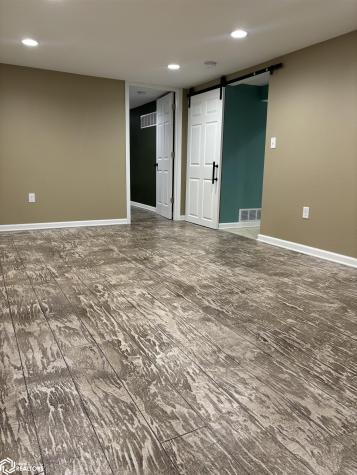 706 S Garfield Avenue Mason City IA 50401