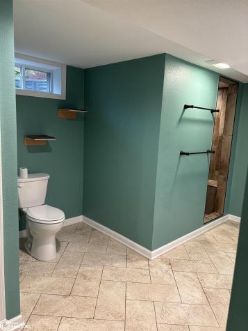 706 S Garfield Avenue Mason City IA 50401