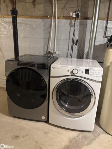 706 S Garfield Avenue Mason City IA 50401