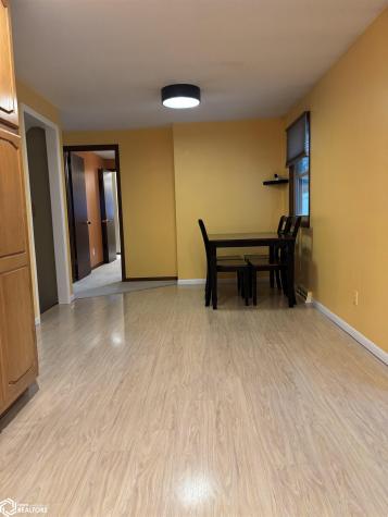 706 S Garfield Avenue Mason City IA 50401