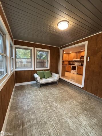 706 S Garfield Avenue Mason City IA 50401