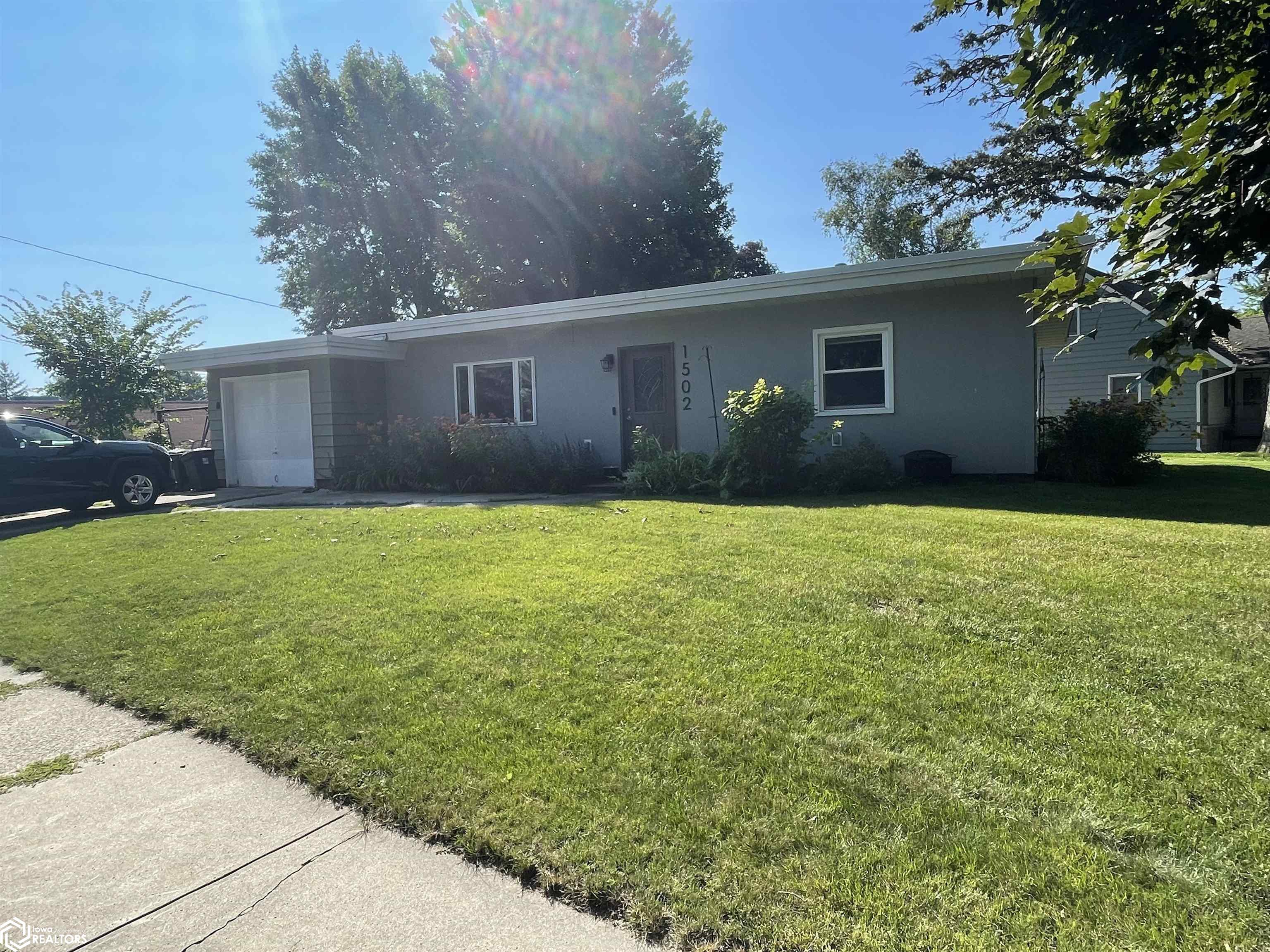 1502 3rd Avenue N Clear Lake IA 50428