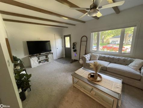 1502 3rd Avenue N Clear Lake IA 50428