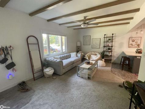 1502 3rd Avenue N Clear Lake IA 50428